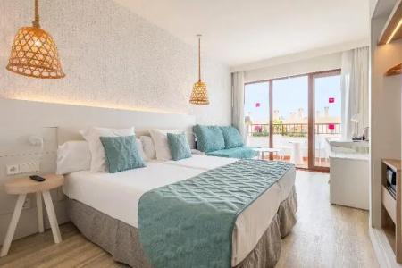 Leonardo Royal Ibiza Santa Eulalia - 29