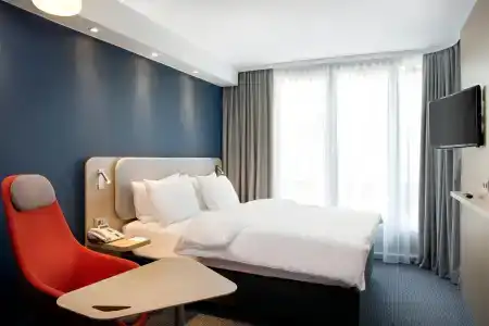 Holiday Inn Express Baden-Baden by IHG - 2