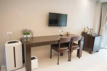 The Bihai Hua Hin - 92