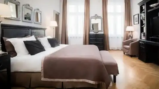 Nice Apartment in Berlin - 33