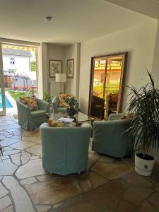 Hofmann Zur Mühle - 12