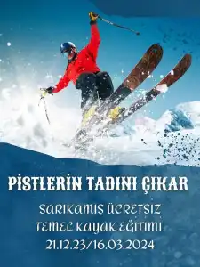 Dinamik Otel - 24