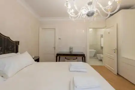 Milan Royal Suites - Brera - 103