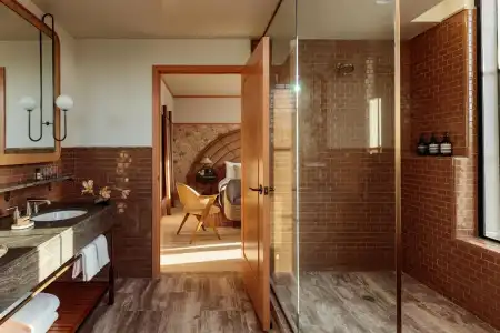 Santa Monica Proper, a Member of Designs - 24
