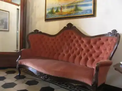 Relais Centro Storico Residenza D'Epoca - 85
