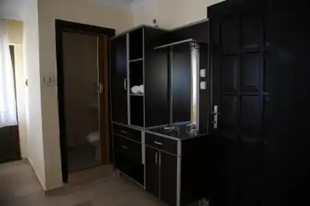 Aksel Butik Otel - 16