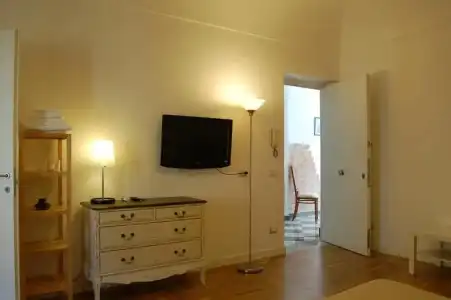 B&B Federico Secondo - 92