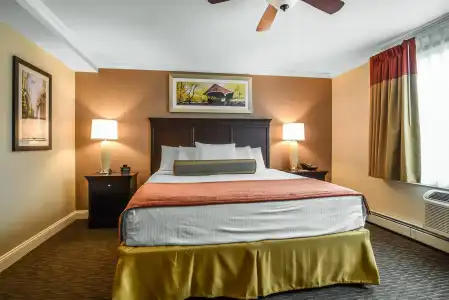 Bluegreen Vacations South Mountain, an Ascend Collection Resort - 38