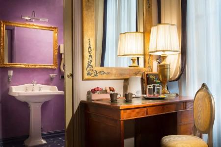 Il Marzocco Boutique B&B - 51