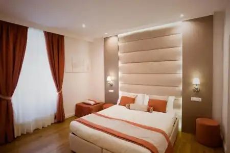 Atmosfere Guest House - 5 Terre e La Spezia - 20