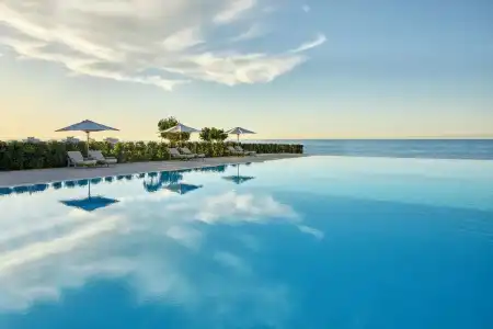 Ikos Andalusia - All Inclusive - 21