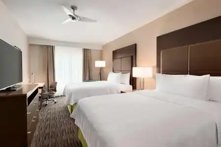 Homewood Suites By Hilton Irvine John Wayne Airport - 55