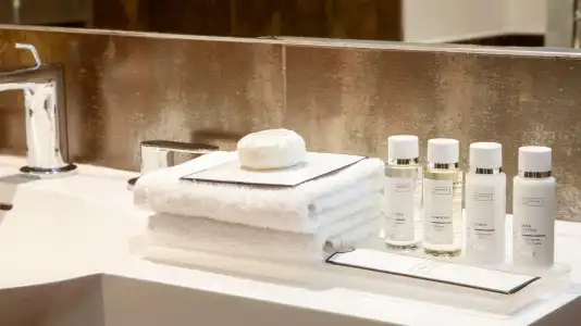 Crowne Plaza London - Kings Cross by IHG - 15