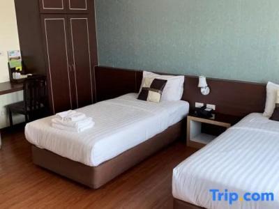 Suksomboon - 103