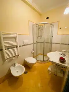 Quartuccio - Albergo Diffuso - - 48