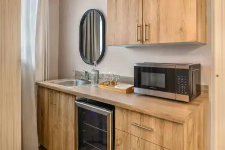 Comfort Inn Laval - 28
