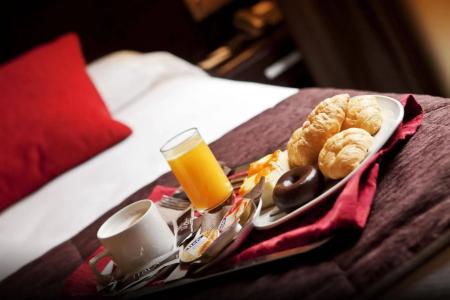 Itaca Colón by Soho Boutique - 13