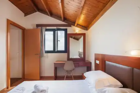 Dia Apts - 27