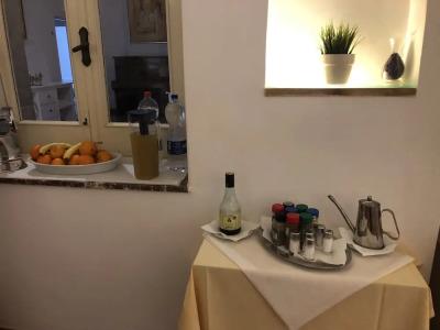 Villa Jole Taormina - 10