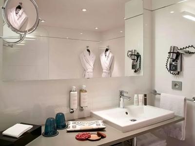 Croisette Beach Cannes - MGallery Collection - 66