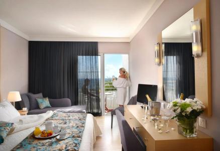 Louis Ledra Beach - 36