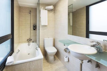 B&B Vigo - 29