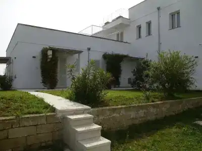 Masseria Faresalento - 29