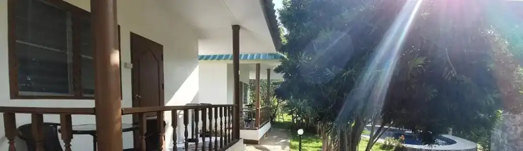 Green Canyon Resort - 67