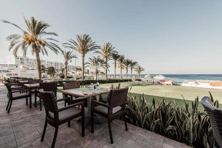 Golden Star Beach - 12