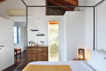 Orloff Resort - 61