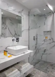 Evripidou Suites - 130