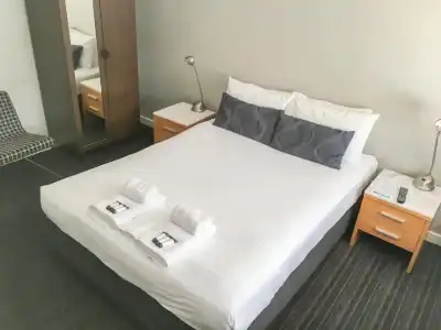 The Premier - 18