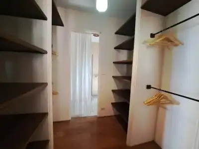 Laura's Guest House - adult only - - 21