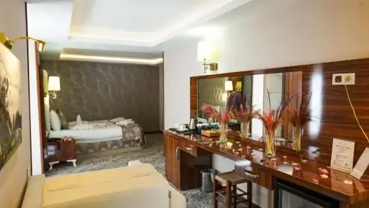 Ayder Hasimoglu - 68