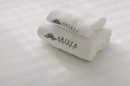 Arista Ubon - 16