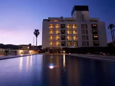Shimahana - 34