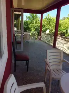 Guesthouse Katerina - 53