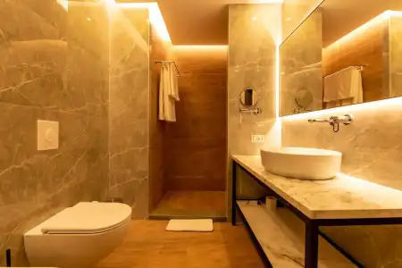 Movenpick Lalez Durres - 47