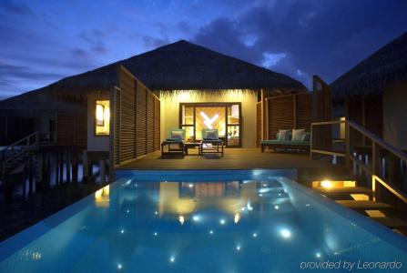 Niva Velassaru Maldives - 19