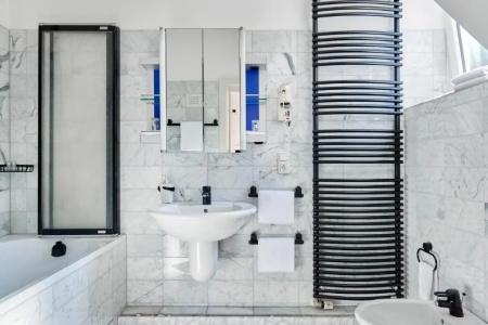 Design Zur Abtei - 38