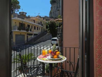 Villa Sonia - 77
