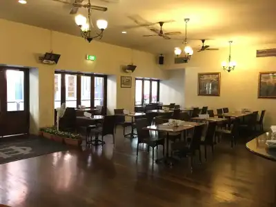 Criterion Perth - 15