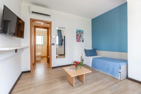 Porto Giardino - CDSHotels - 83