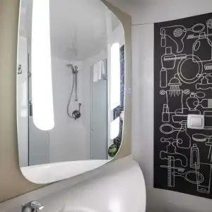 ibis London City - Shoreditch - 41