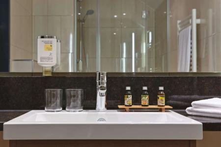 IntercityDarmstadt - 33