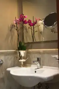Residenza Vespucci - 83