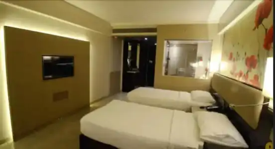 Sai Palace Grand Malad - 50