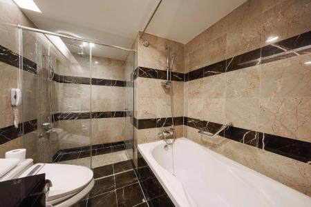 Best Western Premier Gangnam - 8