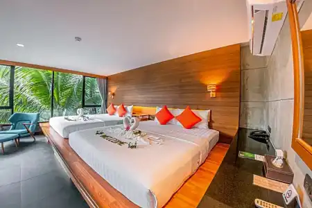 J4 Samui - 49