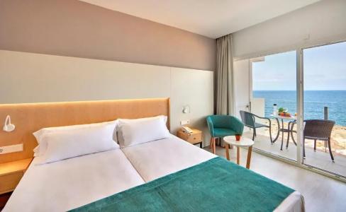 Universal Cabo Blanco - Adults Only - 64